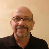 Mark Manevich