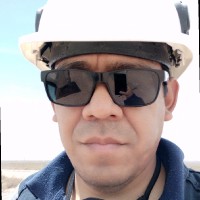 Gadiel Erasmo Millanao