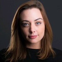 Dr. Gemma Mcnulty