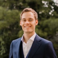Elmar Fienieg