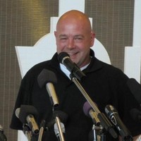 Paolo Murru