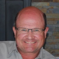 Glen R. Haley