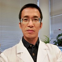 Ruifeng Yang