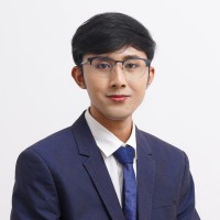 Aditya Pradana