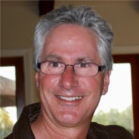 Jack Silver