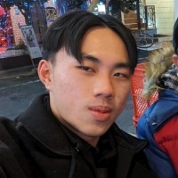 Anders Tan