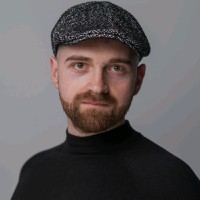 Silviu Faur