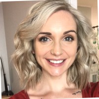 Sunni Farren