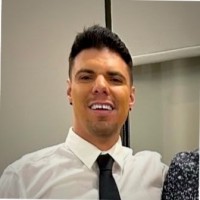 Nick Preyma