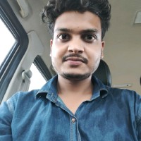 Shivam Narway