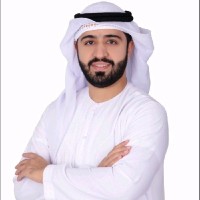 Ebrahim Alali