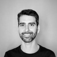 Frederico Moura