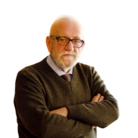 Italo Clementi