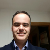 Angel Domínguez Sánchez
