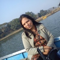 Vandana Mathur
