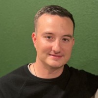 Ryan A. Dalzin