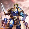 Roboute Guilliman