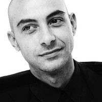 Pier Mario Simula