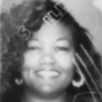 Dr. Beverly Ann Stevens