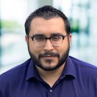 Gabriel B. Grajeda