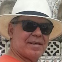 Khalid Benslimane
