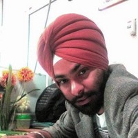 Harman singh motivational speaker