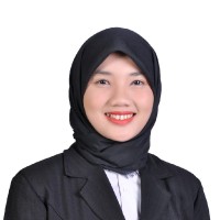 Livieta Wanda Naomy