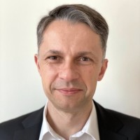 Michal Rewienski
