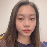 Yesha Yu