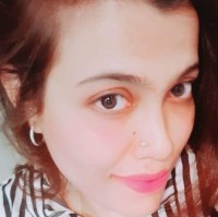 Divya Nilesh