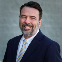 Jeffrey Wagner