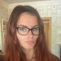 Millie Morton