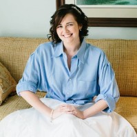 Christina Goodwin
