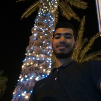soufian bounouz