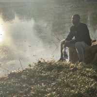 Justin Darius