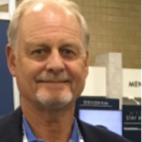 Chris S. Hanson