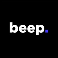 beep. studio