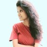 Gitika Arya