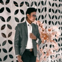 Mohd Saquib