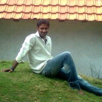 Tamilmani .V