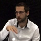 Thomas Noel