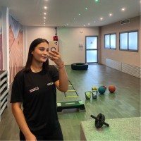 Ranya Abdelatif