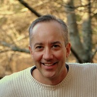 Paul Acierno