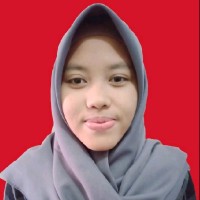 Faidatun Ni'mah