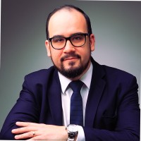 Cássio Fugimoto
