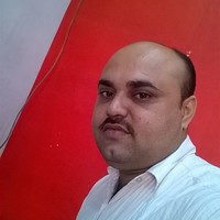 Appu Bhattacharya