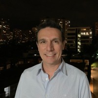 Sergio Callejas Saldarriaga