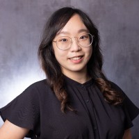Natalie Chan