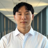 Haiyang Huang