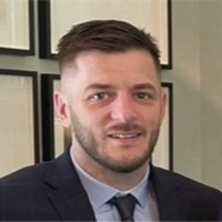 Alan Mineards